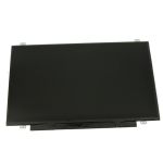 DELL HPK92 notebook spare part Display