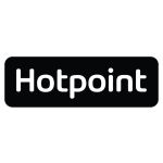 Hotpoint HPKH 1261 S4UK fridge-freezer