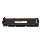 DATA DIRECT HP M255/282/283 Toner Black 207X W2210X Chipped Compatible