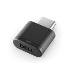 DELL HR024 USB receiver