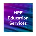 Hewlett Packard Enterprise HPE MyRoom VRG 10 person room Soln SVC
