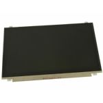 DELL LCD 15.6 HDF AG EDP AUO 