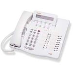 Avaya 6416D+M Digital Telephone