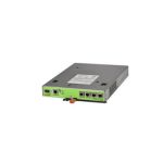 DELL Equallogic Type 11 Controller