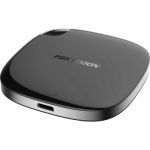 Hikvision HS-ESSD-T100I/120G 120GB USB 3.1 External Solid State Drive