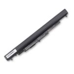 HP Main Battery Pack 10.8V 2800Ah