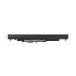 HP Main Battery Pack 10.8V 2800Ah