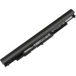 HP Main Battery Pack 10.8V 2800Ah