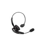 Zebra HS3100 Headset Head-band Black