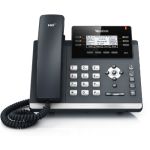 YEALINK HS42HAC T40 41 42 HEAR AID COMP