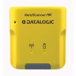 Datalogic HandScanner