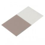 StarTech.com Heatsink Thermal Pads - Pack of 5