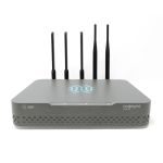 ZPE Nodegrid Hive SR HSR 2x GbE on shared RJ45/SFP,2x USB 3.0, bluetooth, console on shared USB/Serial, AC power adapter