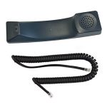 Yealink HANDSET MP56 MP58 & T58W