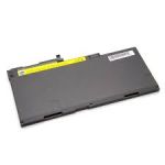 HP Battery 50Wh 3 Cells 4.5Ah