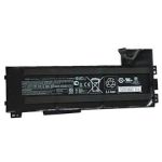 HP Battery (Primary)