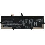 HP ASSY-BATTERY
