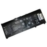 HP Battery 3C 52Wh 4.55Ah Li Sr