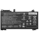 HP Battery 3C 45Wh