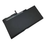 HP Battery 50Wh 3 Cells 4.5Ah