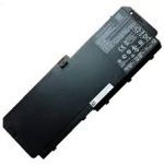 HP Battery 6C 95Wh 4.15Ah Li