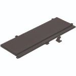 HP Battery