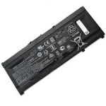 HP Battery 3C 52Wh 4.55Ah Li Sr