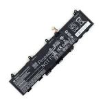 HP Battery 3C 53Wh