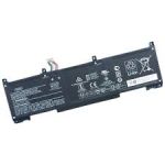 HP BATT 3C 45Wh