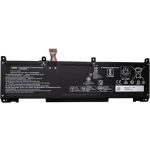 HP BATT 3C 45Wh
