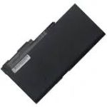 HP Battery 50Wh 3 Cells 4.5Ah