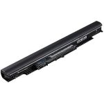 HP Main Battery Pack 10.8V 2800Ah