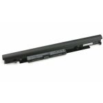 HP Main Battery Pack 14.6V 2670mAh