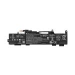 HP Main Battery Pack 11.55V 4113mAh