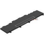 HP Battery 3C 53Wh