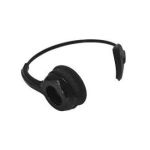 Zebra HSX100 OTH Headband