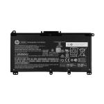 HP Main Battery Pack 11.34V 3440mAh