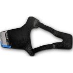 Datalogic Hand Mount