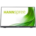 Hannspree HT225HPB 22" Full HD Touchscreen Monitor