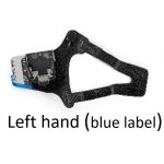 Datalogic , Hand Mount