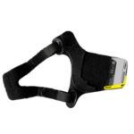 Datalogic , Hand Mount