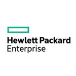 HPE HT6Z0A3#ZED warranty/support extension
