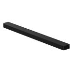Sony BRAVIA Theatre Bar 9 – Dolby Atmos® soundbar, 13 speaker, Wi-Fi®, Bluetooth®, 360 Spatial Sound Mapping