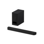Sony sound bar
