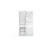 Hotpoint 250 Litre 70/30 Integrated Fridge Freezer