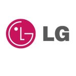 LG 55UM767H 2 Year Extended Warranty