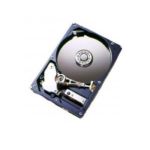 HGST Travelstar 5K160 2.5" 80 GB IDE/ATA