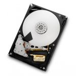 HGST Travelstar 7K100 2.5" 60 GB Serial ATA