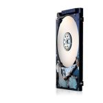 HGST 500GB 7200RPM 32MB 7MM SATA