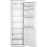 Hotpoint Integrated Tall Fridge - White With ActiveFresh Technology